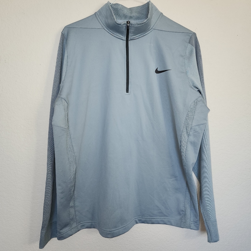 Nike Golf Dri-Fit Tour Performance Large
